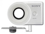 Lampa błyskowa pierścieniowa Sony HVL-RLS