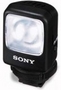 Sony Lampa wideo HVL-S3D do kamer Sony