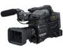 Kamera MiniDV DVCAM High Definition Sony HVR-S270E