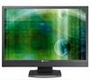 Monitor LCD AG Neovo H-W22