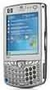 Palmtop HP iPaq hw6510 Mobile Messenger