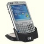 Palmtop HP iPaq hw6515 Mobile Messenger
