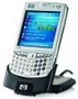 Palmtop HP iPaq hw6910