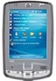 Palmtop HP iPaq hx2790