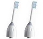 Elektryczna szczoteczka do zębów Philips Sonicare Elite HX7002/20