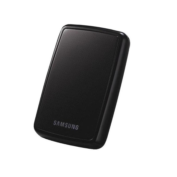 Dysk zewnętrzny Samsung 250GB 2,5