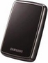 Dysk zewnętrzny Samsung 320GB 2,5