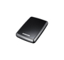 Dysk zewnętrzny Samsung S2 Portable 640GB 2,5