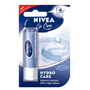 Pomadka NIVEA Lip Care Hydro Care
