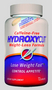 Hydroxycut Caffeine- Free (nie zawiera kofeiny) MuscleTech