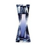 Lancome Hypnose Elixir Envoutant woda perfumowana damska (EDP) 50 ml