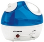 Nawilżacz powietrza Hyundai HUM 2005