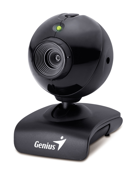 Kamera internetowa Genius i-Look 310
