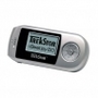 Odtwarzacz MP3 TrekStor i.Beat joy 2.0 256 MB