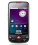 Telefon komórkowy Samsung i5700