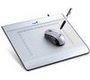 Tablet Genius MousePen i608