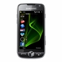 Telefon komórkowy Samsung I8000