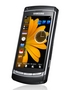 Telefon komórkowy Samsung I8910