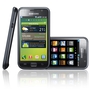 Telefon komórkowy Samsung i9000 Galaxy S