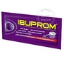 Ibuprom 200mg 2 tabletki Us Pharmacia