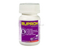 Ibuprom 200mg 50 tabletek Us Pharmacia