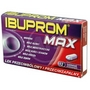 Ibuprom MAX 12 tabletek Us Pharmacia
