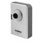 Kamera sieciowa Edimax IC-1520DP