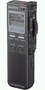 Dyktafon cyfrowy Sony ICD-BM1