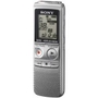 Dyktafon cyfrowy Sony ICD-BX700