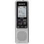Dyktafon cyfrowy Sony ICD-P620