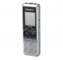 Dyktafon cyfrowy Sony ICD-P630F