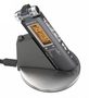 Dyktafon Sony ICD-SX800