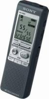 Dyktafon Sony ICD-P520