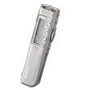 Dyktafon Sony ICD-SX35