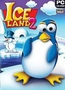 Gra PC Ice Land 2