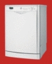 Zmywarka Indesit IDE 100 EU
