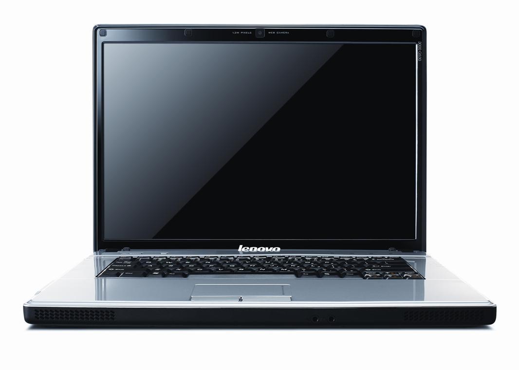 Notebook Lenovo IdeaPad G530