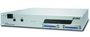 Router Planet IDL-2402