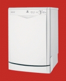 Zmywarka Indesit IDL 50 EU