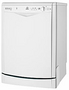 Zmywarka Indesit IDL 55