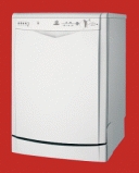 Zmywarka Indesit IDL 55 EU