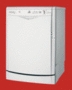 Zmywarka Indesit IDL 55 EU