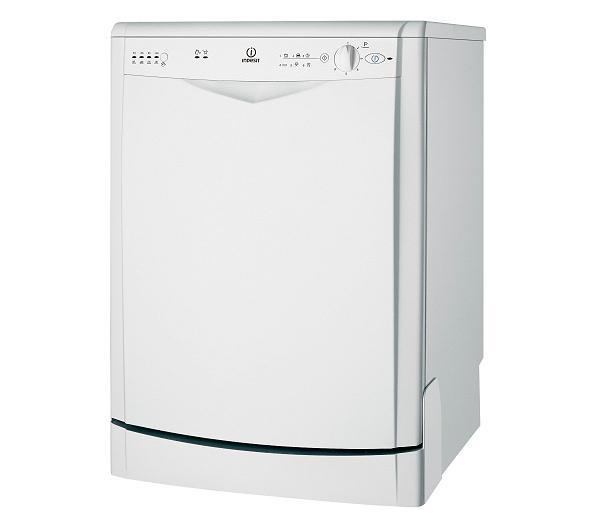 Zmywarka Indesit IDL 600