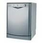 Zmywarka Indesit IDL 60S