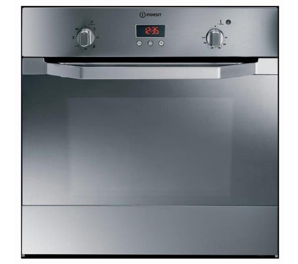 Piekarnik Indesit IF 63 K.A