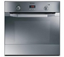 Piekarnik Indesit IF 63 K.A