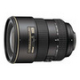 Obiektyw Nikon AF-S 17-55mm F2.8 IF-ED