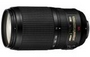 Obiektyw Nikon Nikkor AF 70-300mm F4.5-5.6G AF-S VR IF-ED