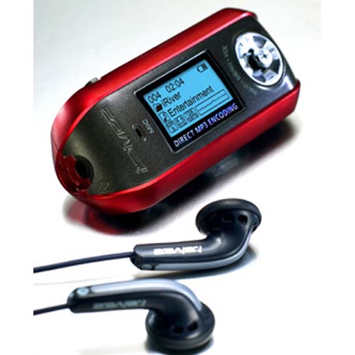 Мп3 2000 года. Mp3 плееры IRIVER 2000-Х годов. Плеер IRIVER t30 256mb. Mp3-плеер IRIVER С лазером. Автомобильный мп3 плеер pervoi тр-3010.