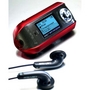 Odtwarzacz MP3 iRiver iFP-890